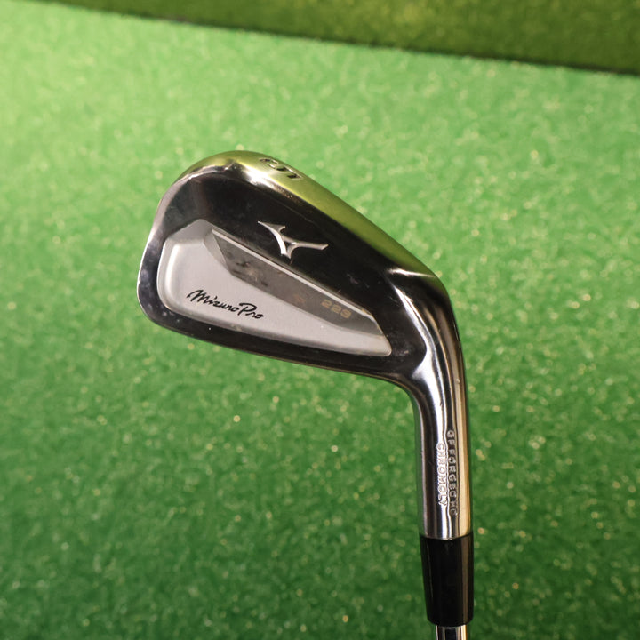 Mizuno PRO 223 (210012120)