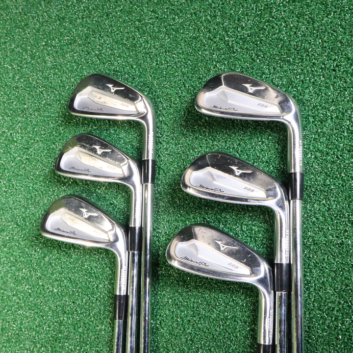 Mizuno PRO 223 (210012120)