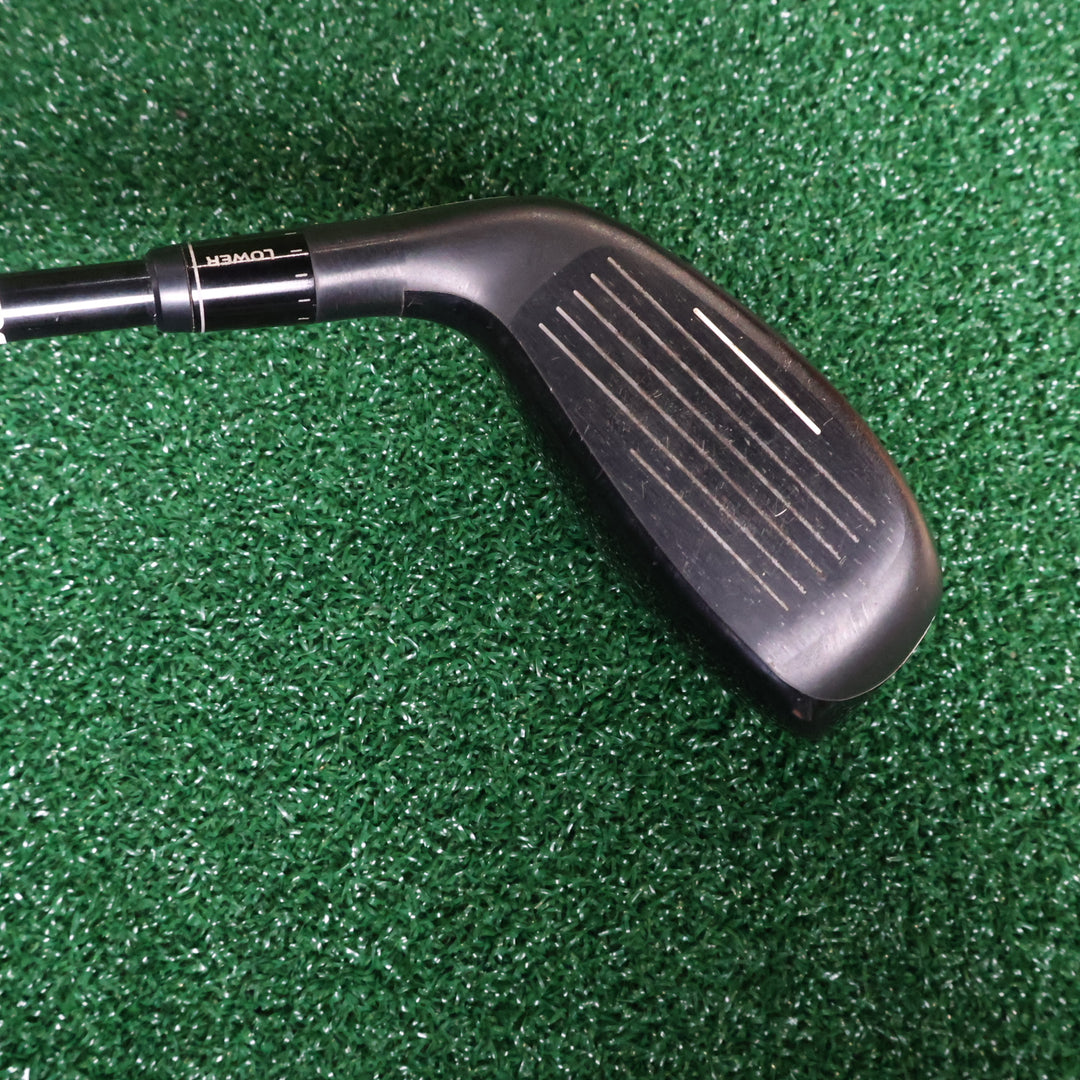 Taylormade M1 25 RESCUE U4 (210015551)
