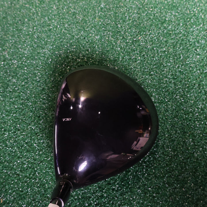 Titleist TSi3 10.0°(2) (210013738)