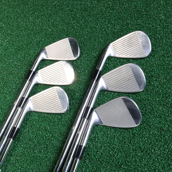 Mizuno PRO 223 (210012120)