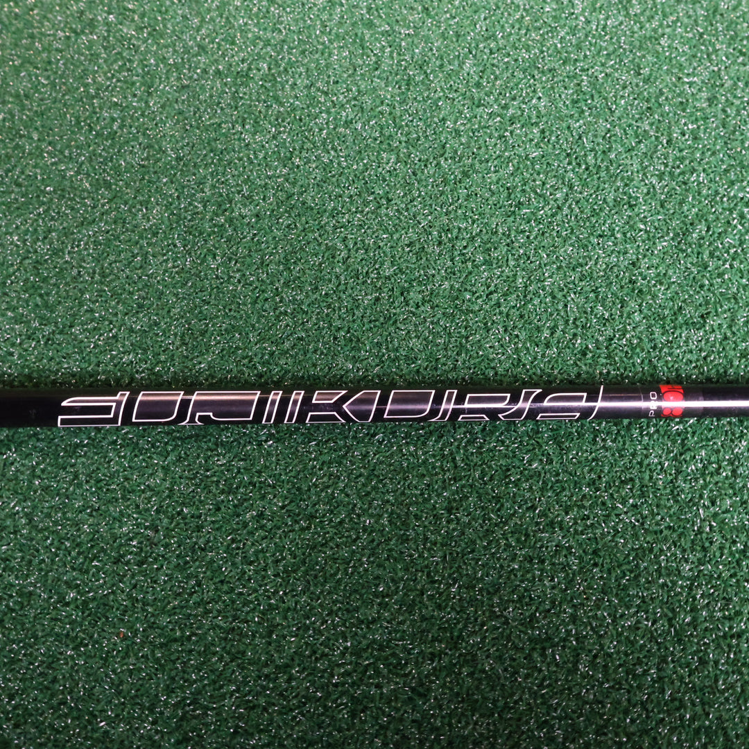 Taylormade M1 25 RESCUE U4 (210015551)