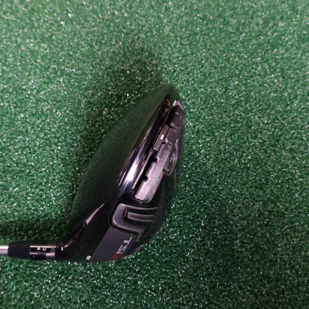 Titleist TSi3 10.0°(2) (210013738)