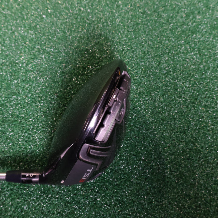Titleist TSi3 10.0°(2) (210013738)