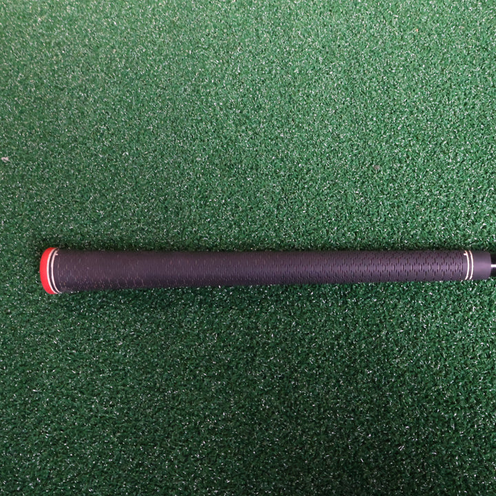 Taylormade M1 25 RESCUE U4 (210015551)