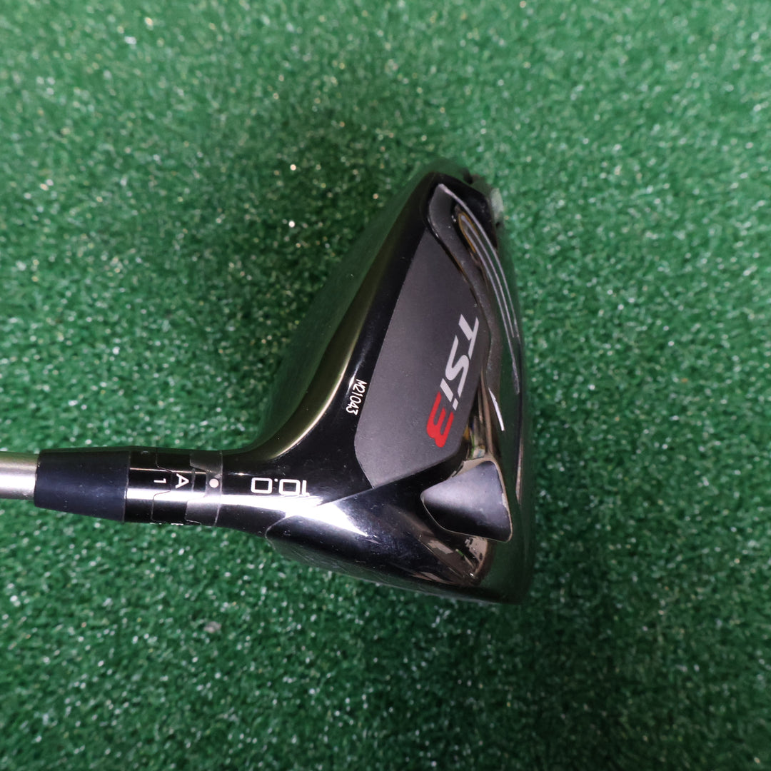 Titleist TSi3 10.0°(2) (210013738)
