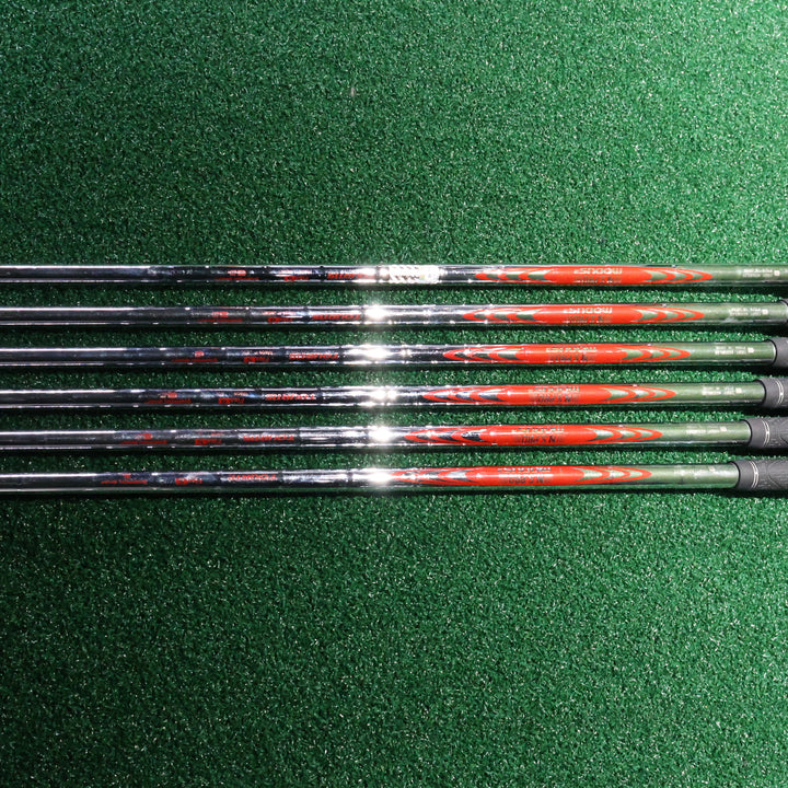 Mizuno PRO 223 (210012120)