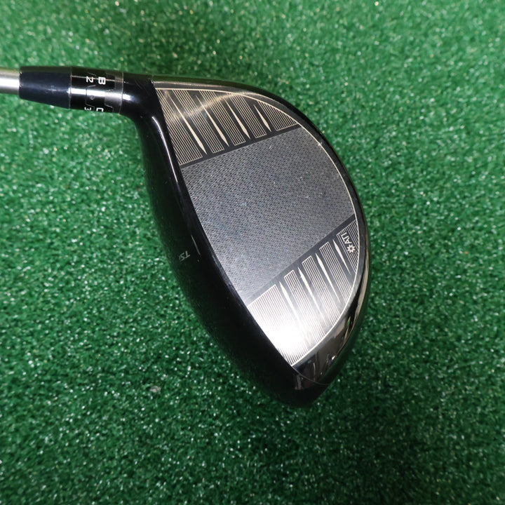 Titleist TSi3 10.0°(2) (210013738)