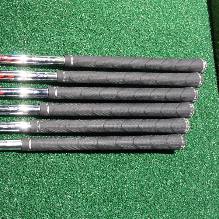 Mizuno PRO 223 (210012120)