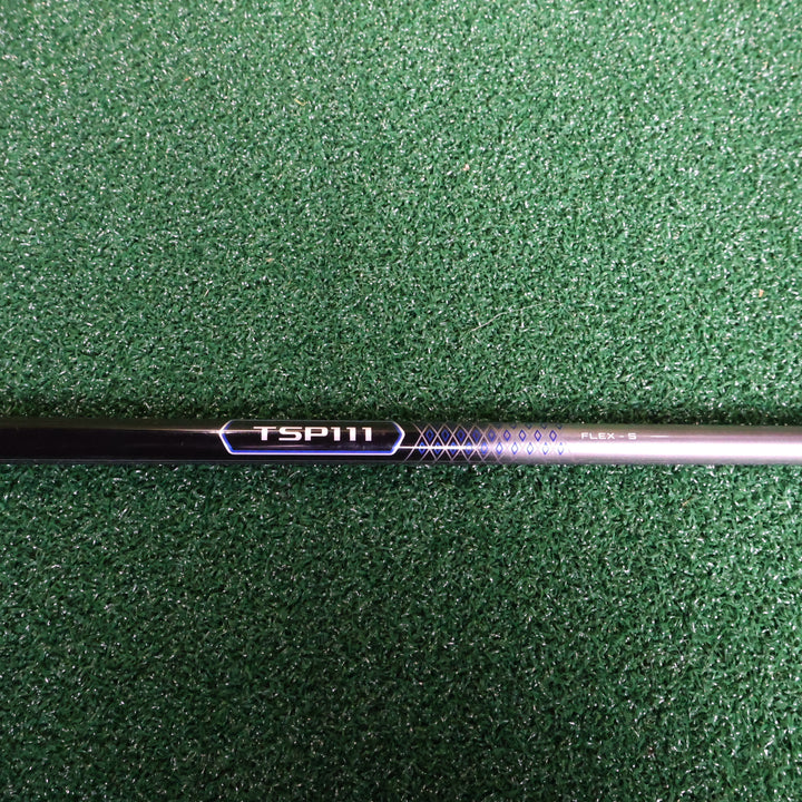 Titleist TSi3 10.0°(2) (210013738)