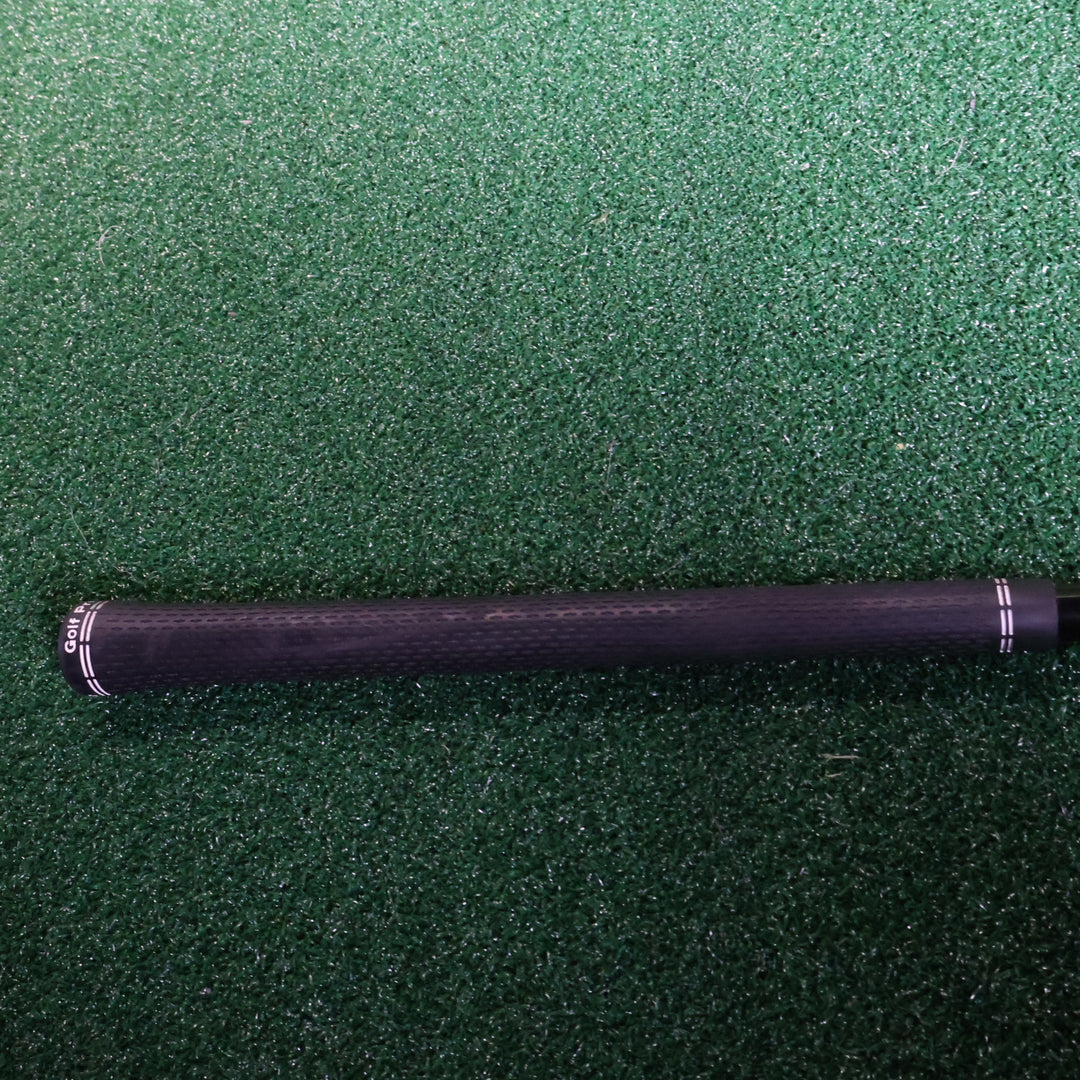 Titleist TSi3 10.0°(2) (210013738)