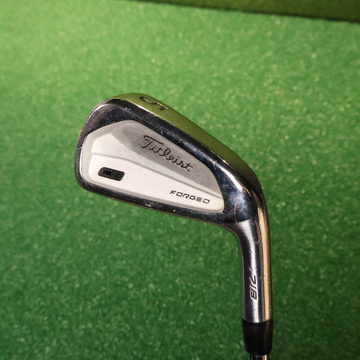 Titleist 718 CB (210007253)