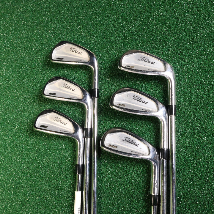 Titleist 718 CB (210007253)