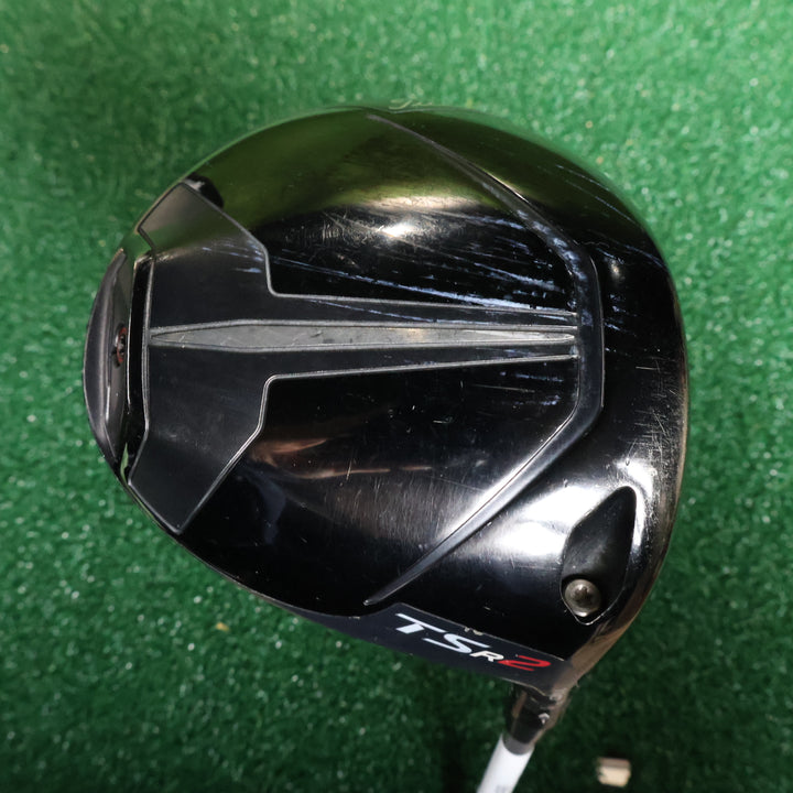Titleist TSR2 11.0° (210014665)