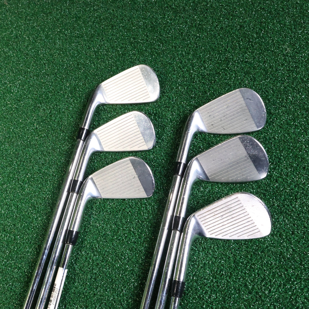 Titleist 718 CB (210007253)
