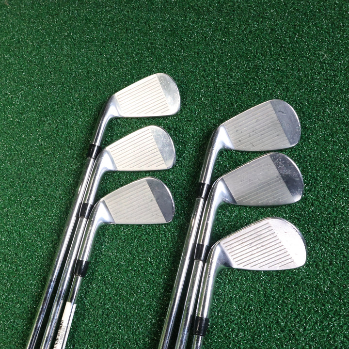Titleist 718 CB (210007253)