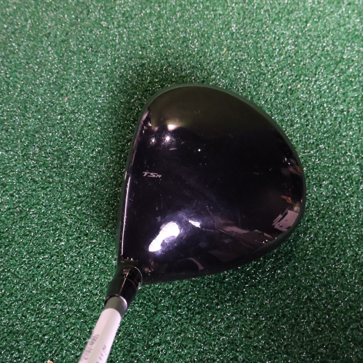Titleist TSR2 11.0° (210014665)