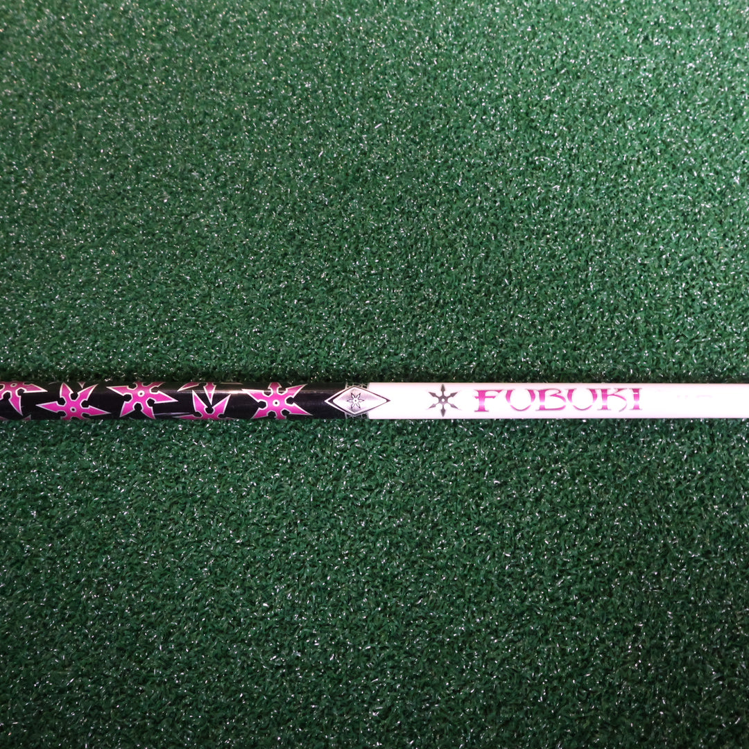 NIKE VRS U6 (210015543)