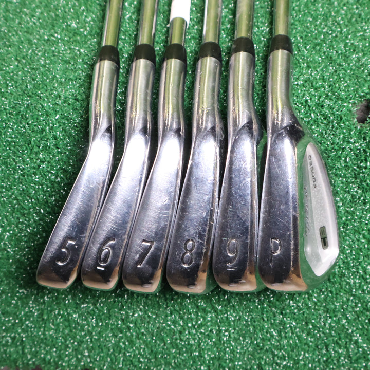 Titleist 718 CB (210007253)