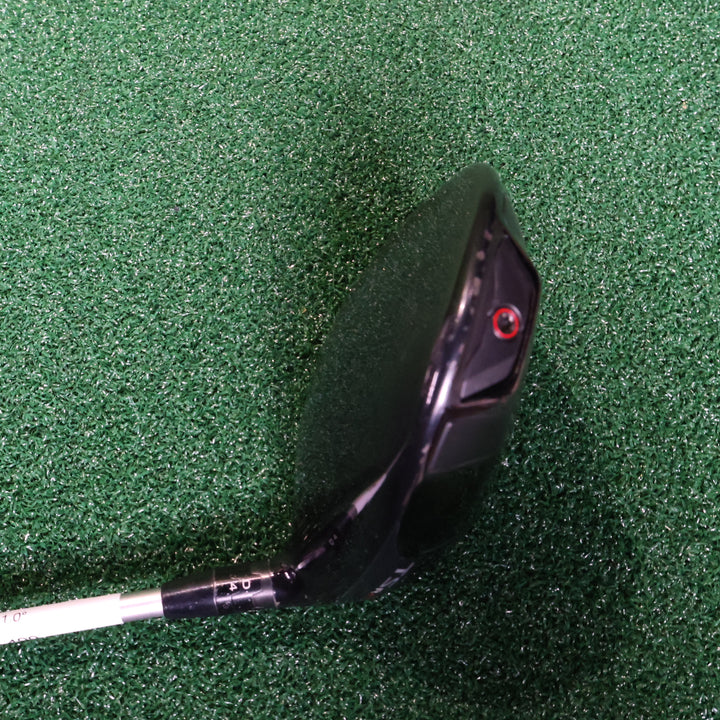Titleist TSR2 11.0° (210014665)