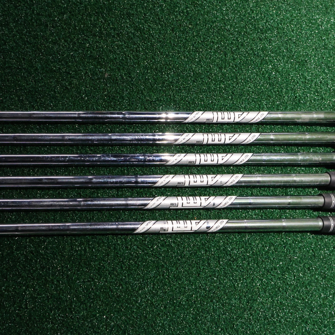 Titleist 718 CB (210007253)