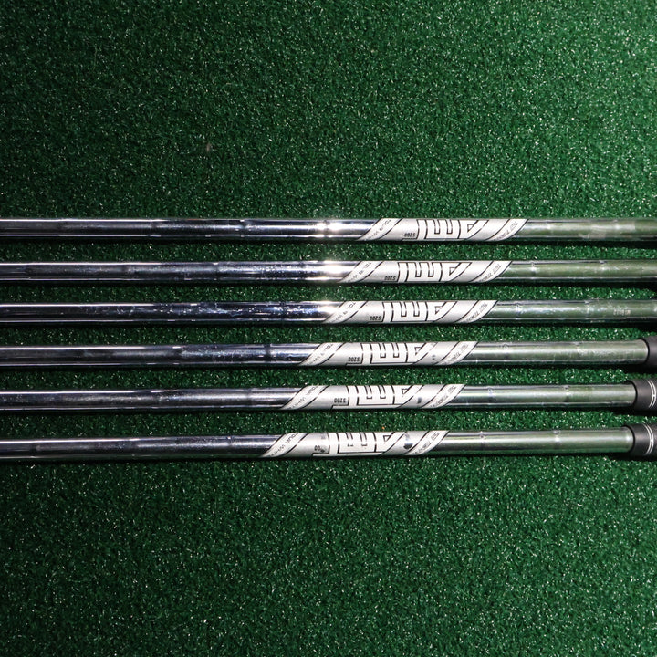 Titleist 718 CB (210007253)