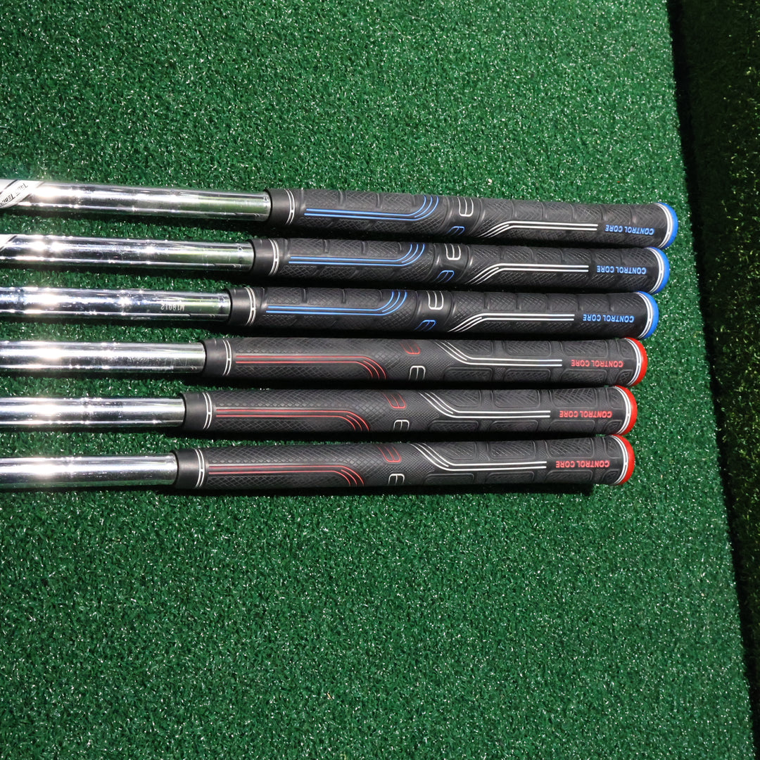 Titleist 718 CB (210007253)