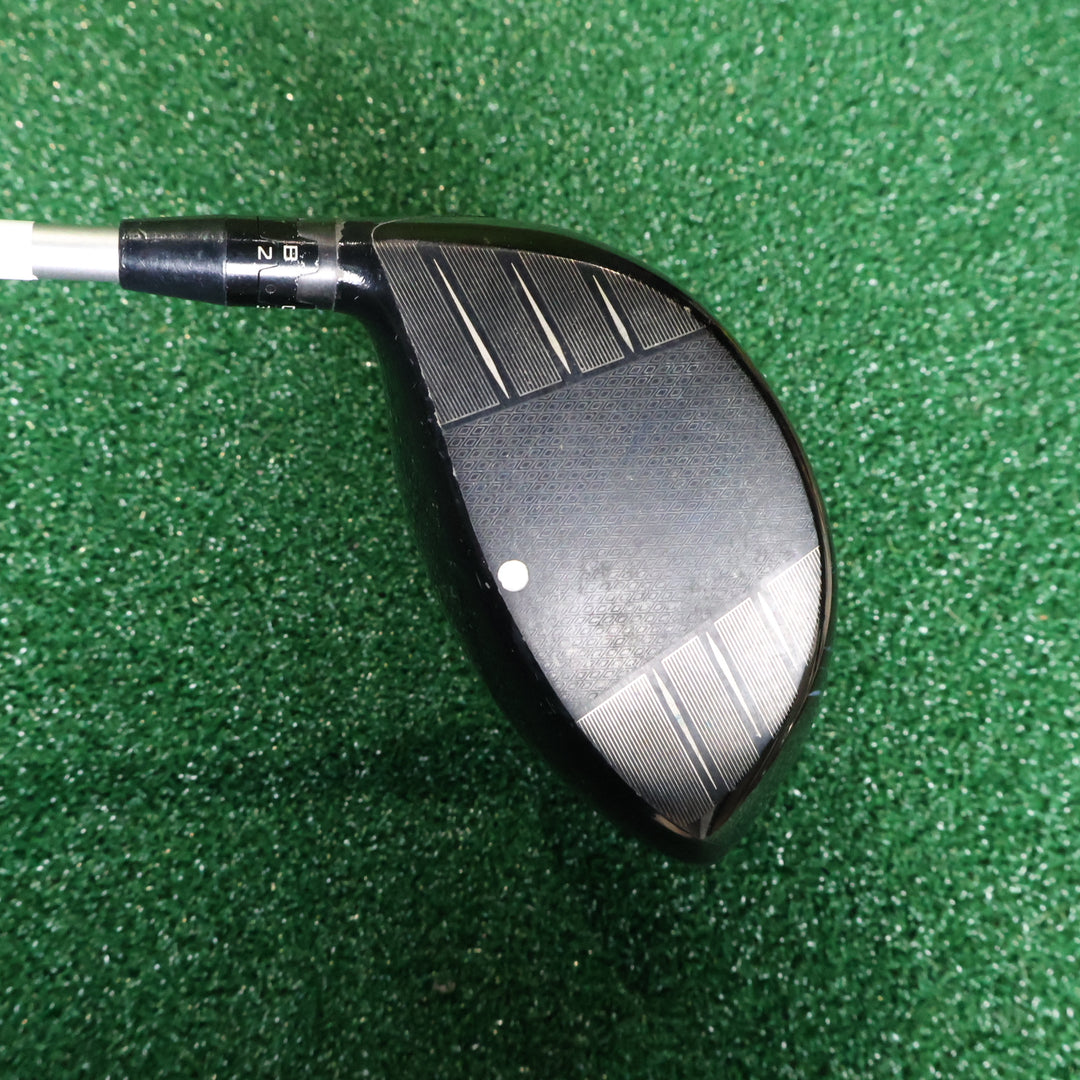 Titleist TSR2 11.0° (210014665)