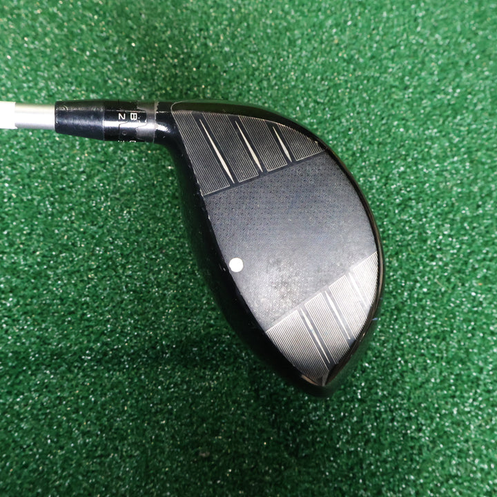 Titleist TSR2 11.0° (210014665)