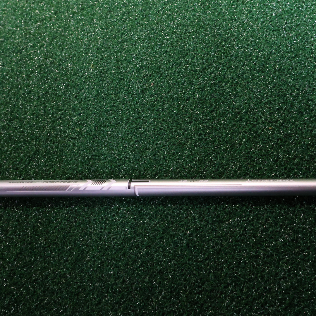 Titleist TSR2 11.0° (210014665)