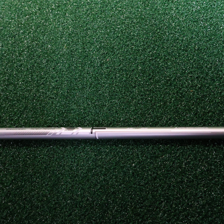 Titleist TSR2 11.0° (210014665)