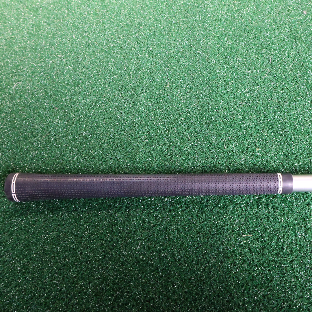 Titleist TSR2 11.0° (210014665)