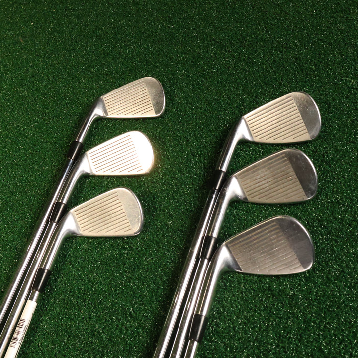 Titleist 716 CB FORGED(1) (210013985)