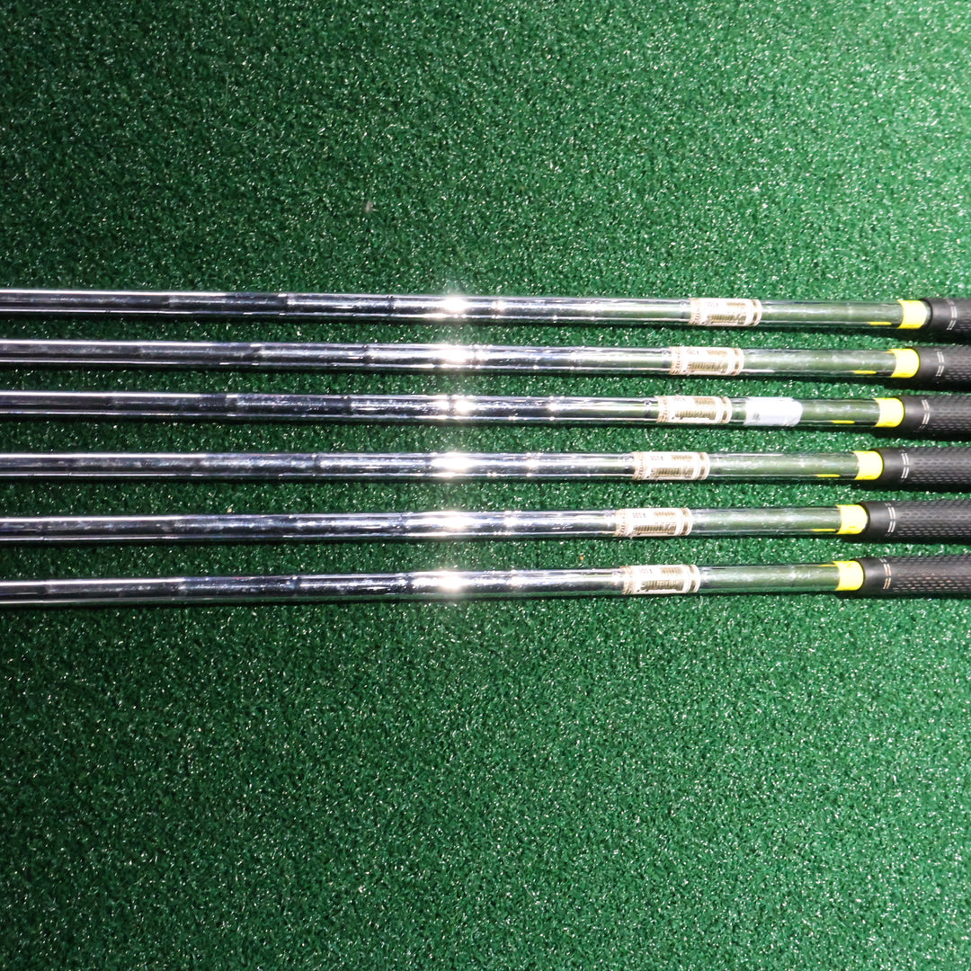 Titleist 716 CB FORGED(1) (210013985)