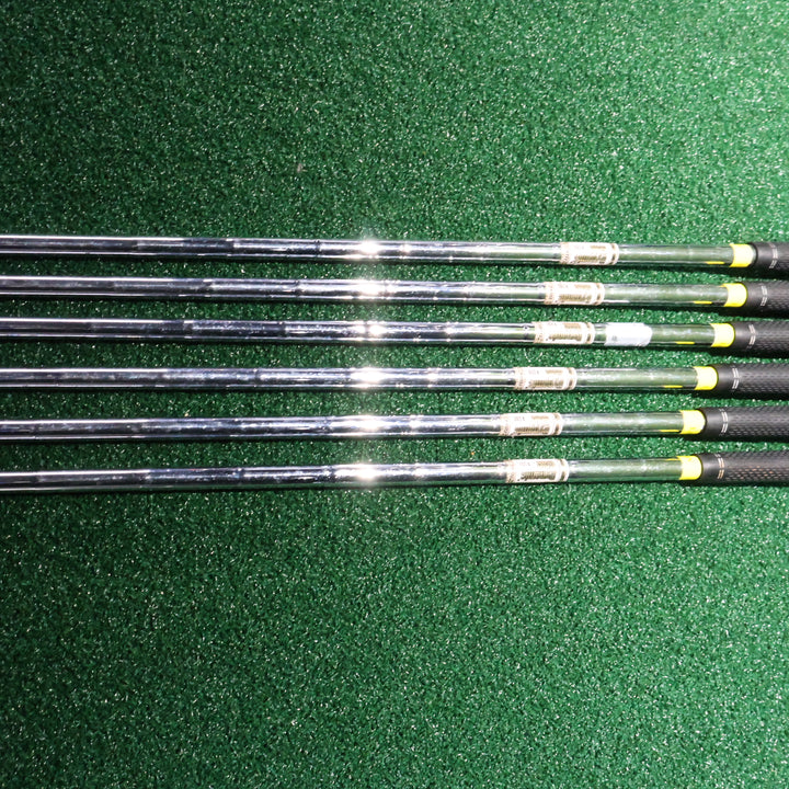 Titleist 716 CB FORGED(1) (210013985)