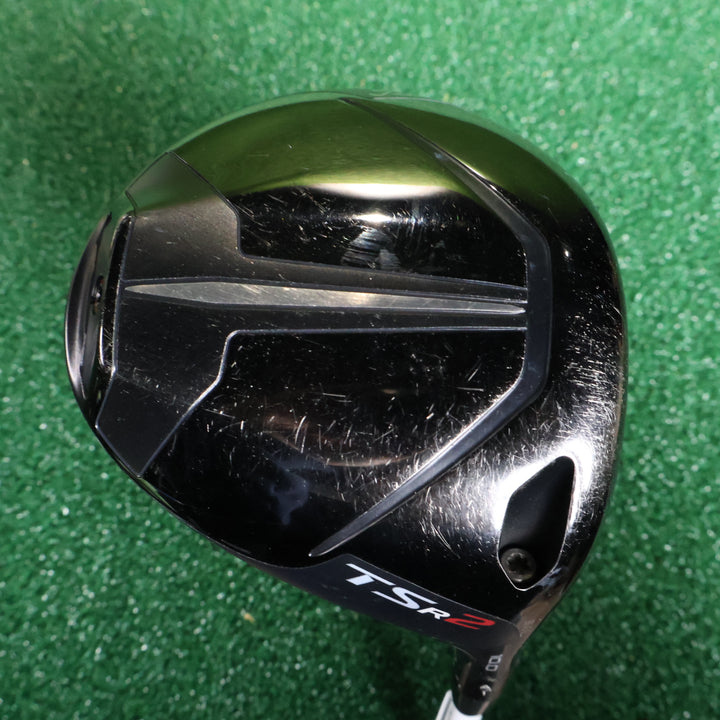Titleist TSR2 10.0°(3) (210013911)