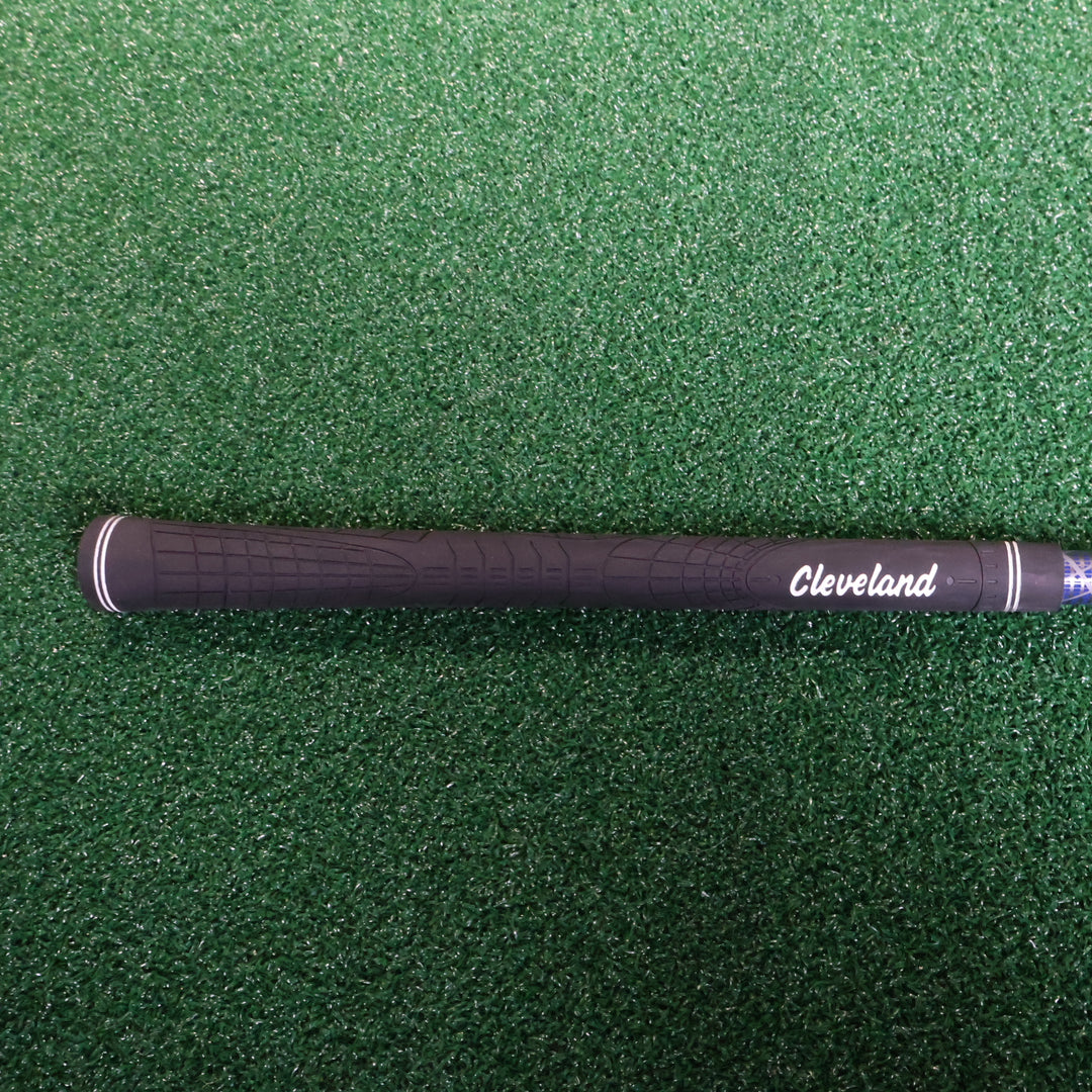 Cleveland U4 (210015535)