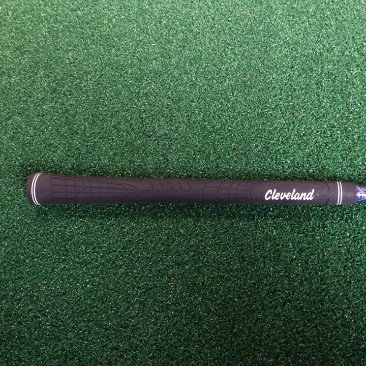 Cleveland U4 (210015535)