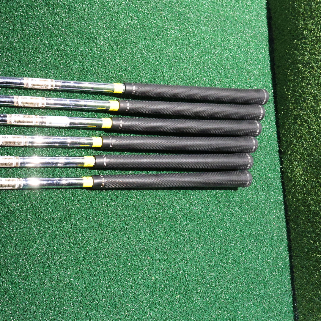 Titleist 716 CB FORGED(1) (210013985)