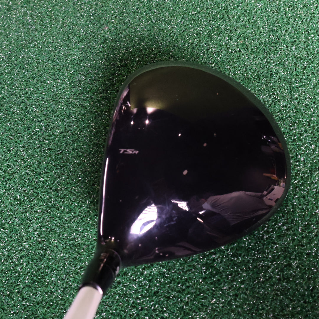 Titleist TSR2 10.0°(3) (210013911)