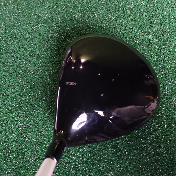 Titleist TSR2 10.0°(3) (210013911)