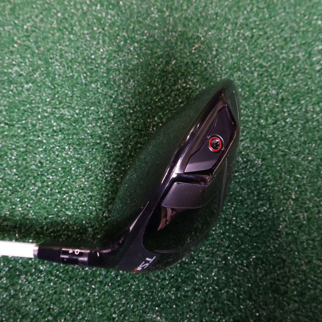 Titleist TSR2 10.0°(3) (210013911)