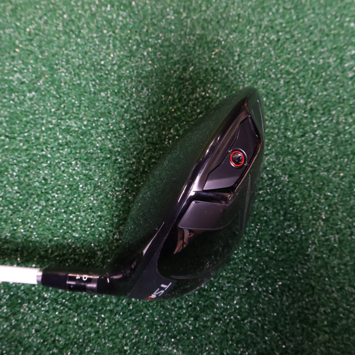 Titleist TSR2 10.0°(3) (210013911)