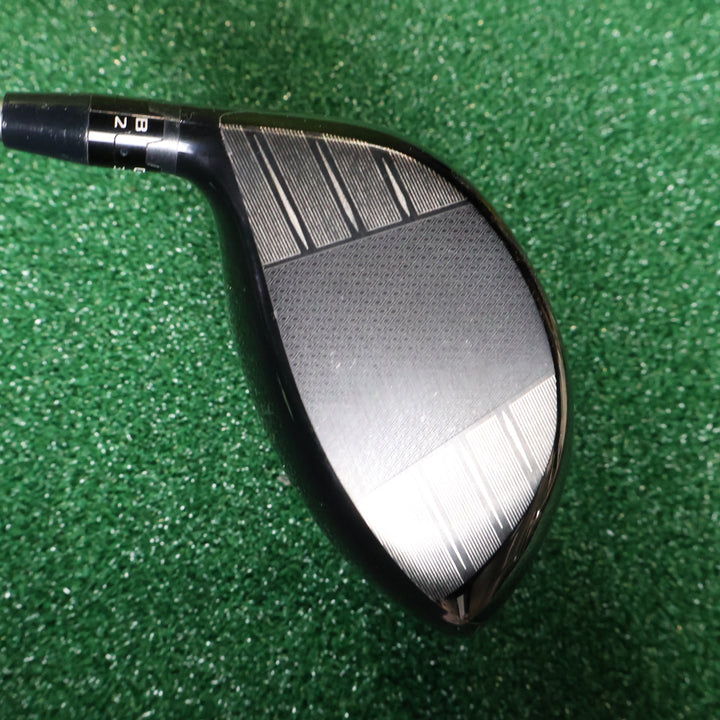 Titleist TSR2 10.0°(3) (210013911)