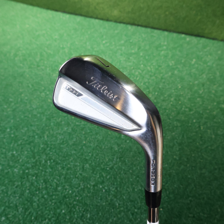 Titleist T100 (2023) (210010635)