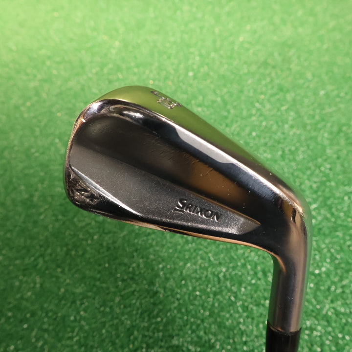 Dunlop SRIXON ZX 3i (210015549)
