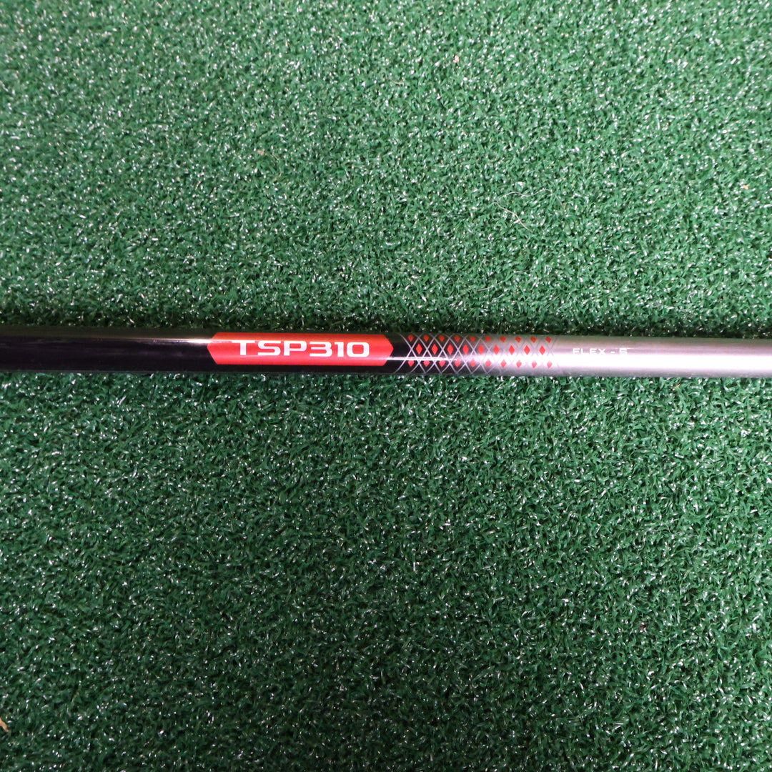 Titleist TSR2 10.0°(3) (210013911)