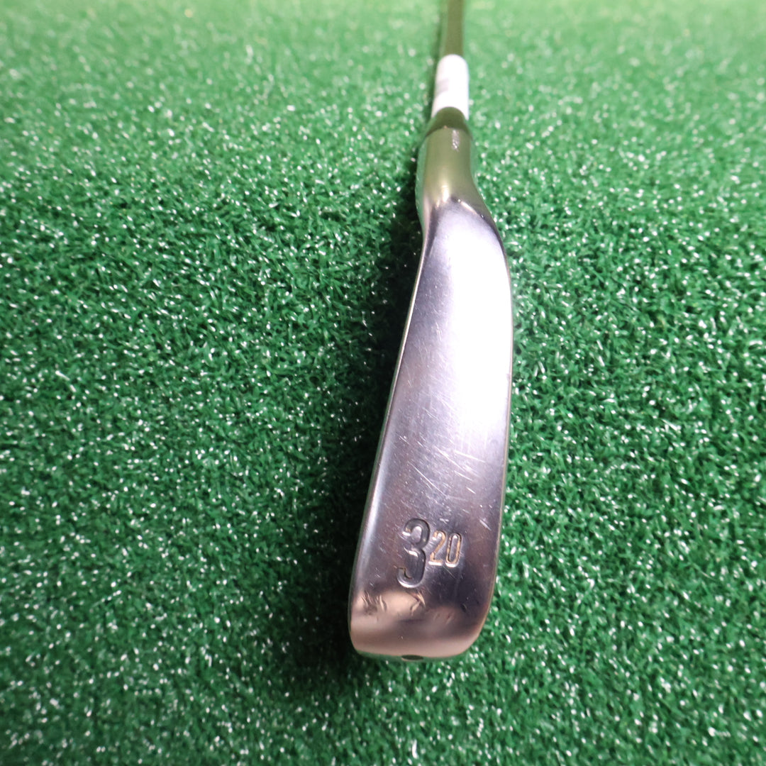 Dunlop SRIXON ZX 3i (210015549)