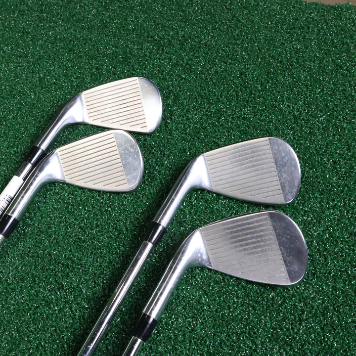 Titleist T100 (2023) (210010635)