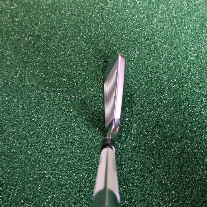 Dunlop SRIXON ZX 3i (210015549)
